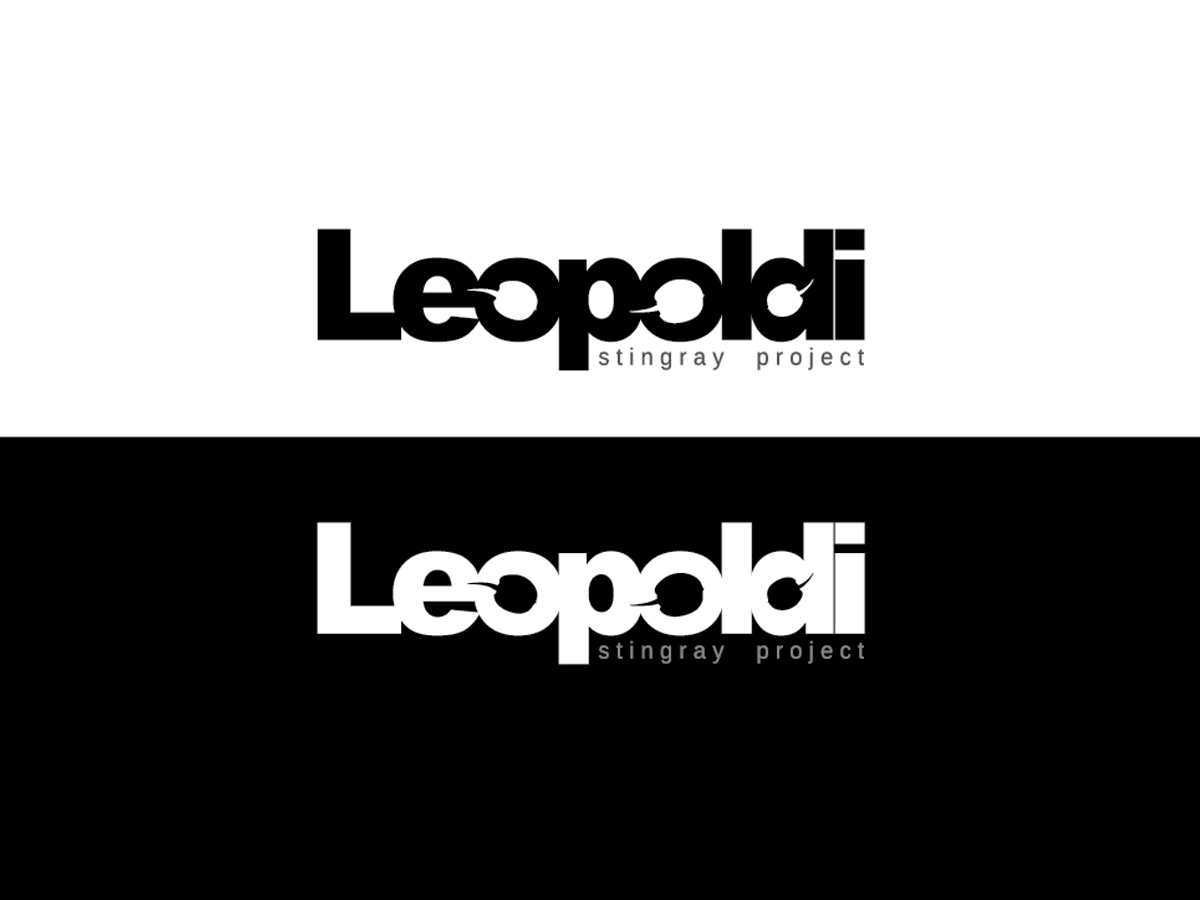 Logo Design by cre8corner.com for this project | Design: #773263