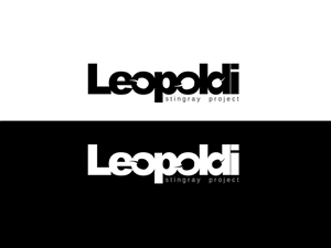 Logo Design by cre8corner.com for this project | Design: #773263
