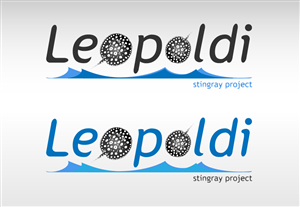 Logo Design by keis604