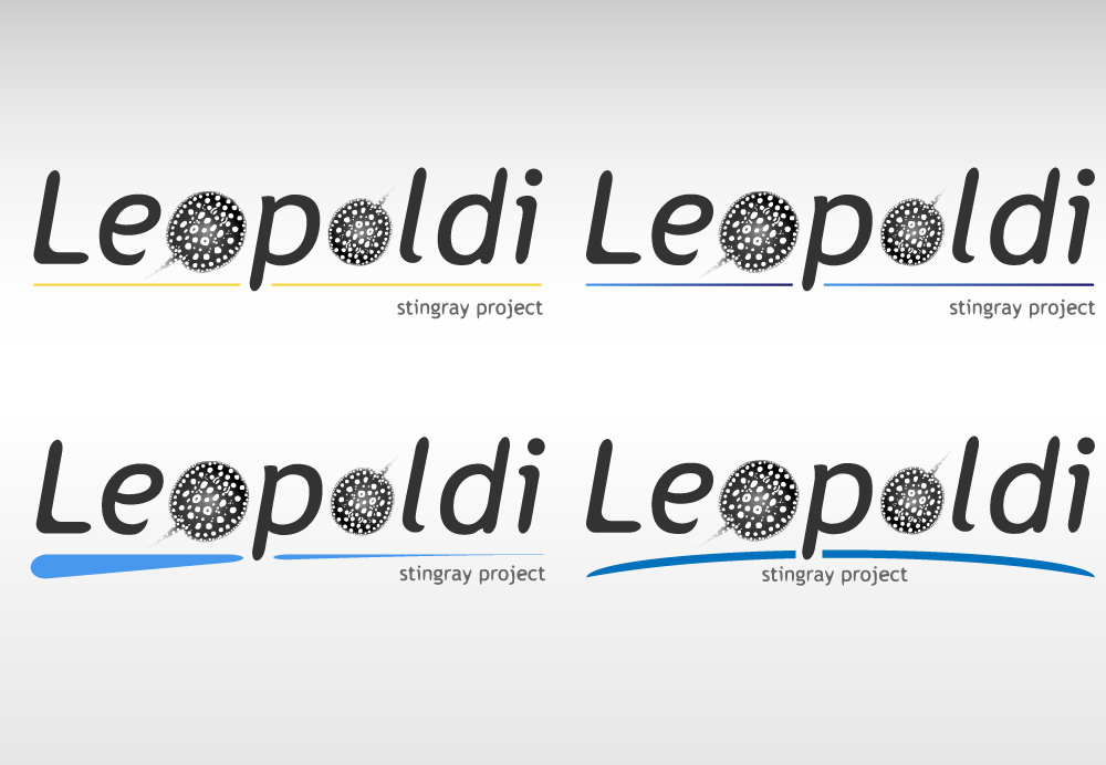 Diseño de Logo por keis604 para este proyecto | Diseño #770439