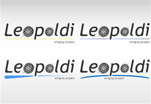 Logo Design by keis604 for this project | Design #770439