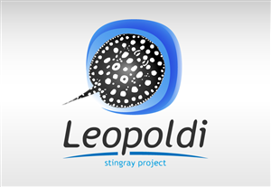 Logo Design by keis604 for this project | Design: #770466