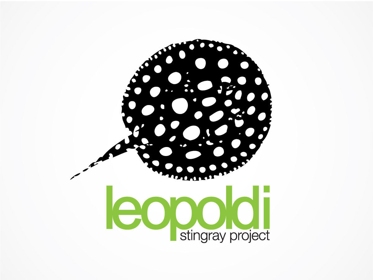 Design de Logo par Those Guys Designing pour ce projet | Design #775119