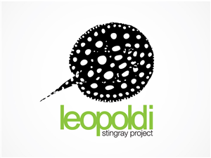 Design de Logo par Those Guys Designing pour ce projet | Design : #775119