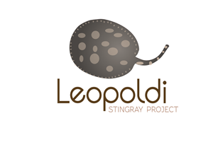 Logo Design by Shirlei Patricia for this project | Design #772428