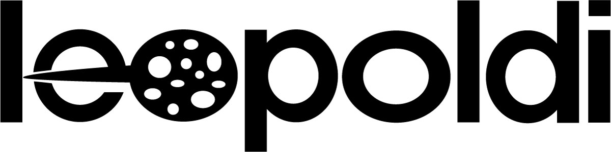 Design de Logo par Crojek pour ce projet | Design #793945