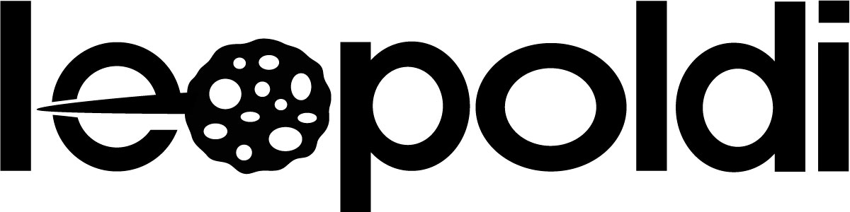 Design de Logo par Crojek pour ce projet | Design #793951