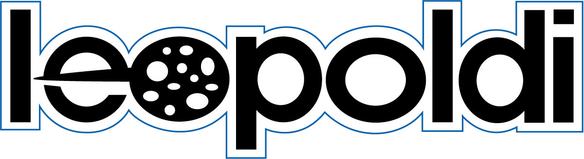 Design de Logo par Crojek pour ce projet | Design #793952