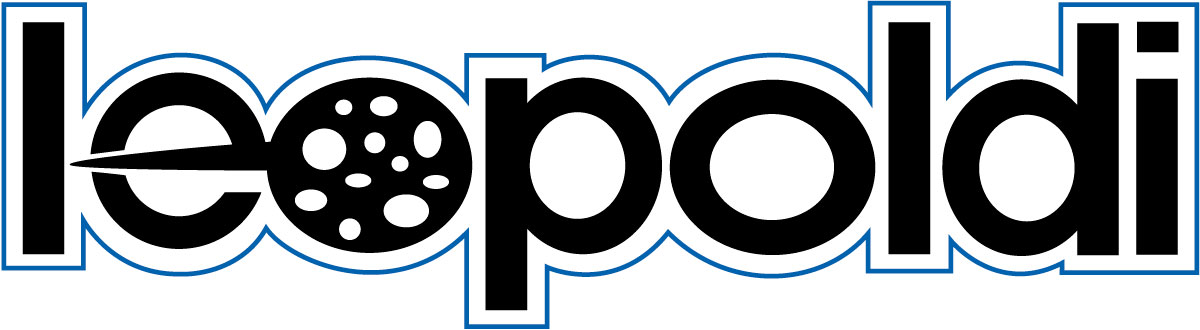 Design de Logo par Crojek pour ce projet | Design #793956