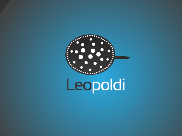 Logo Design by brigittenieberl for this project | Design #772714