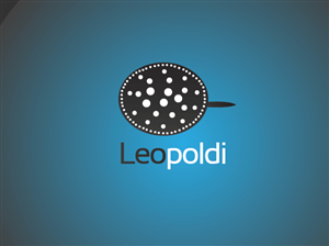 Logo Design by brigittenieberl for this project | Design #772714