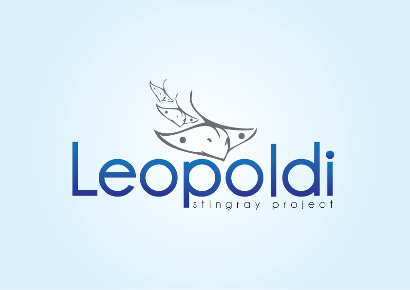 Logo Design by Ryan Orlowski for this project | Design #768656