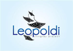Logo Design by Ryan Orlowski for this project | Design #771068