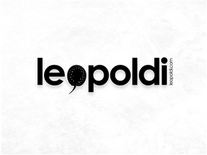 Logo Design by mb designs