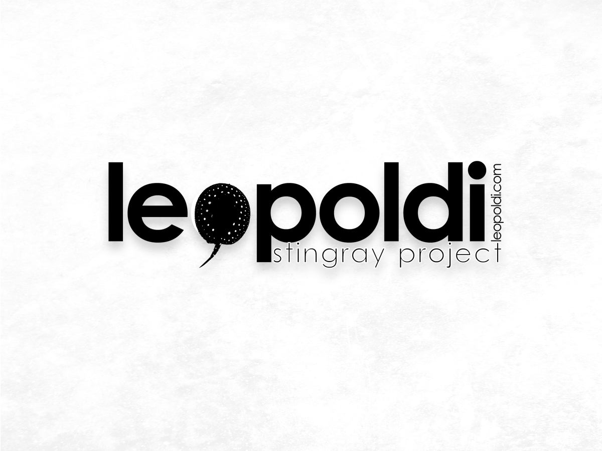 Design de Logo par mb designs pour ce projet | Design #774787