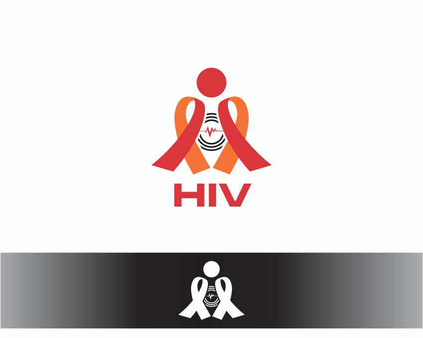 Logo Design by KANZ for this project | Design #3171066