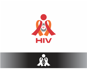 Logo Design by KANZ
