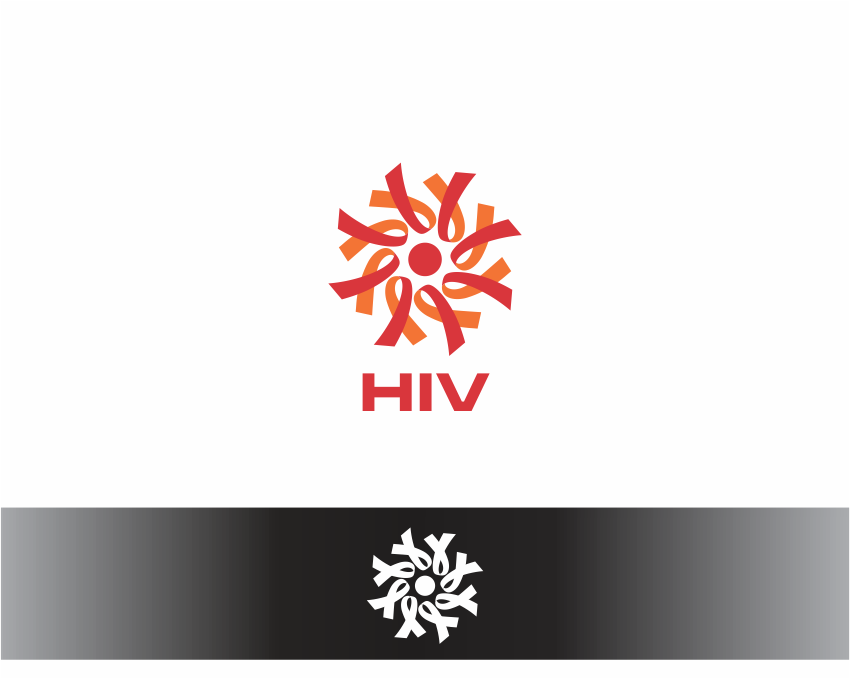 Logo Design by KANZ for this project | Design #3171075