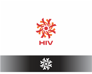 Logo Design by KANZ for this project | Design: #3171075