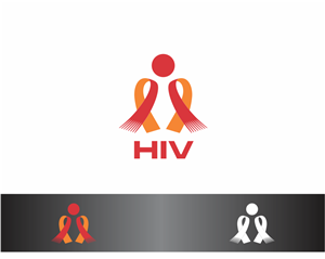 Logo Design by KANZ for this project | Design: #3171077