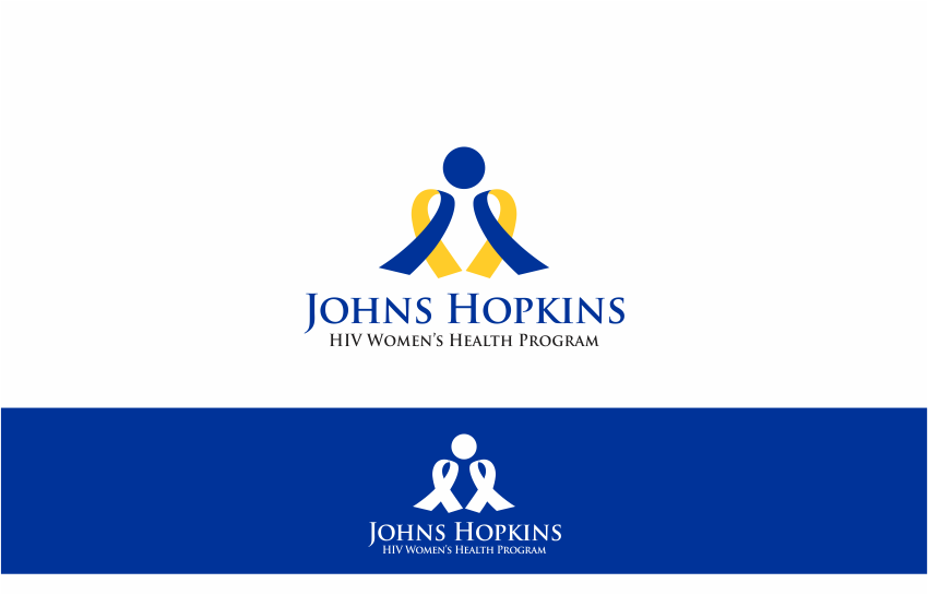 Logo Design by KANZ for this project | Design #3218391
