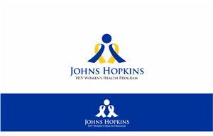 Logo Design by KANZ for this project | Design: #3218391