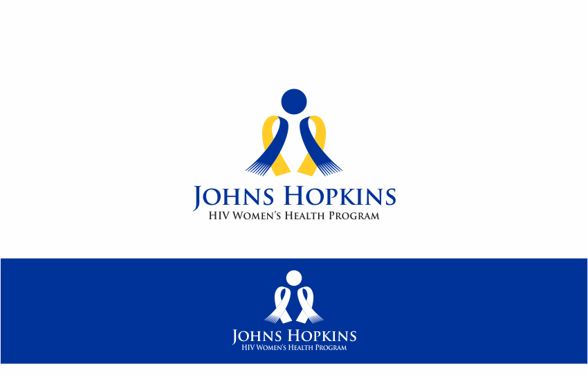 Logo Design by KANZ for this project | Design #3218415