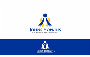 Logo Design by KANZ for this project | Design: #3218415