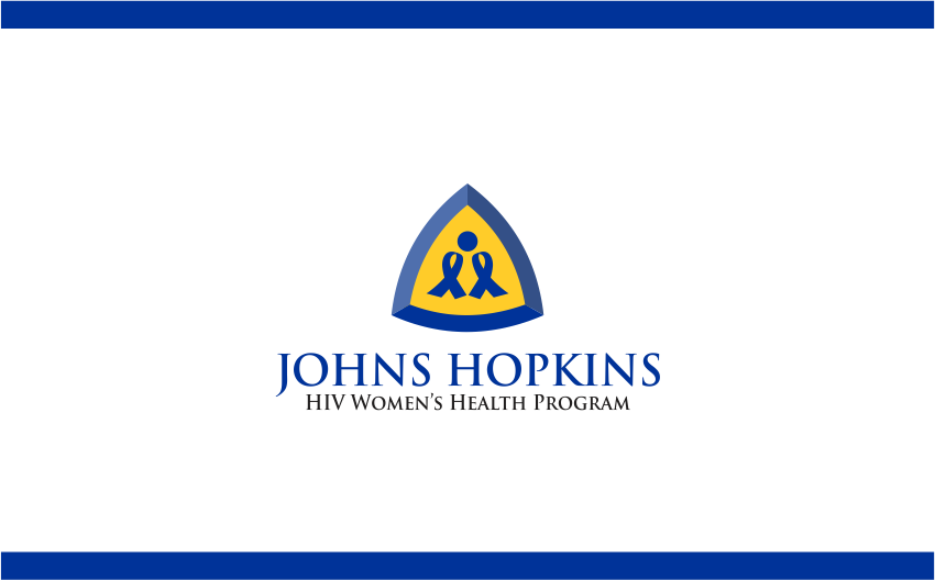 Logo Design by KANZ for this project | Design #3218496