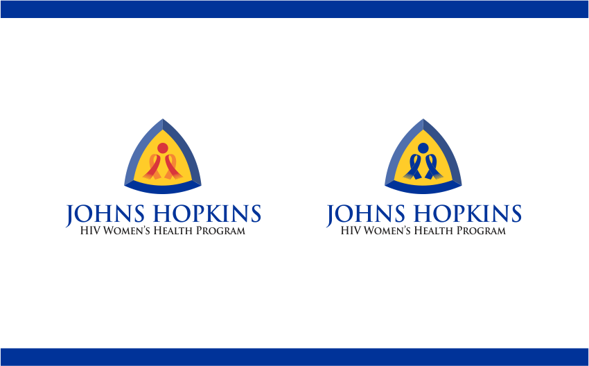 Logo Design by KANZ for this project | Design #3218499