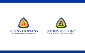 Logo Design by KANZ for this project | Design: #3218499