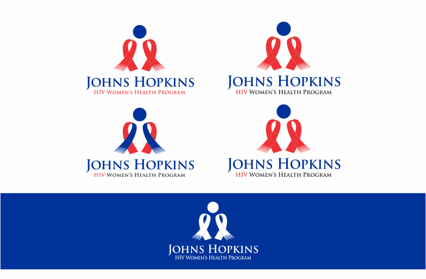 Logo Design by KANZ for this project | Design #3249542