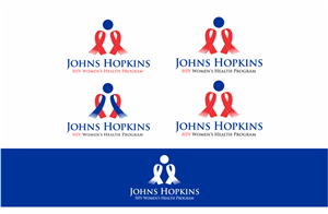 Logo Design by KANZ for this project | Design: #3249542