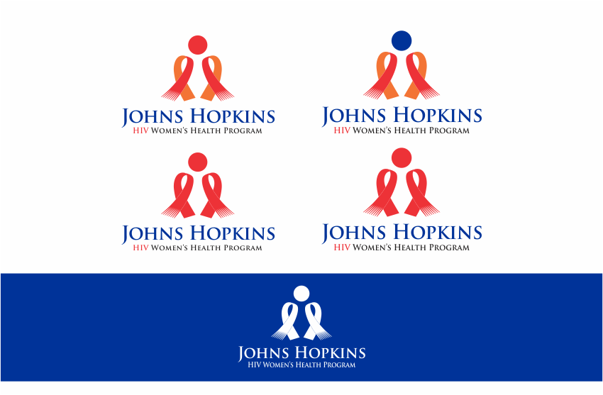 Logo Design by KANZ for this project | Design #3249552