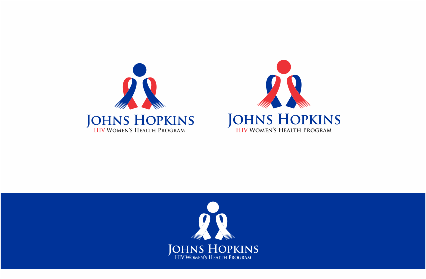 Logo Design by KANZ for this project | Design #3249555