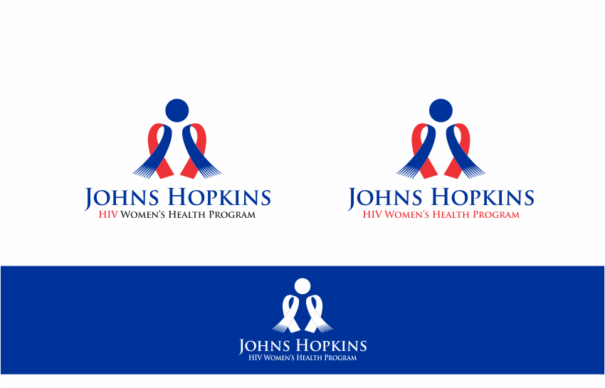 Logo Design by KANZ for this project | Design #3249567