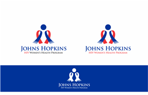 Logo Design by KANZ for this project | Design: #3249567