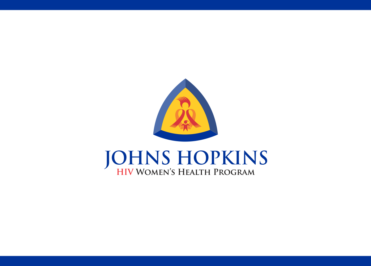 Logo Design by KANZ for this project | Design #3361816