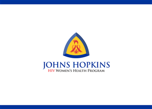 Logo Design by KANZ for this project | Design: #3361816