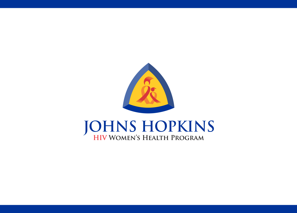 Logo Design by KANZ for this project | Design #3361822