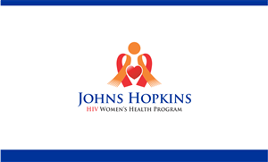 Logo Design by KANZ for this project | Design #3500502