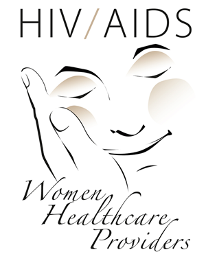 Logo Design by rj holl Art Directions for this project | Design #3190496