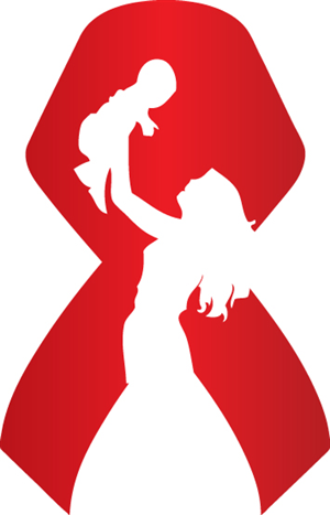 Logo Design by markgraphics.ja