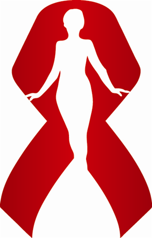 Logo Design by M.A.R.K. for this project | Design #3147294