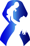 Logo Design by markgraphics.ja for this project | Design #3334564