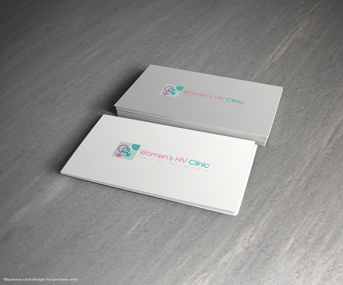Logo Design by Locke+ for this project | Design #3152167