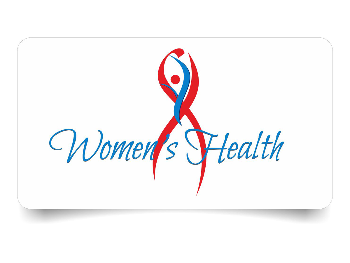 Logo-Design von  sachin für dieses Projekt | Design #3149318