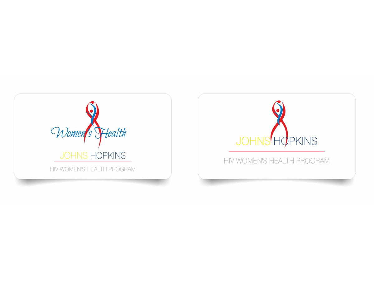 Logo Design by  sachin for this project | Design #3226886