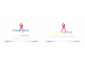Logo Design by  sachin for this project | Design: #3226886