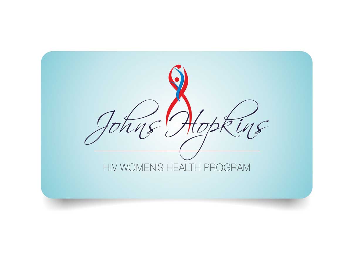 Logo Design by  sachin for this project | Design #3491827